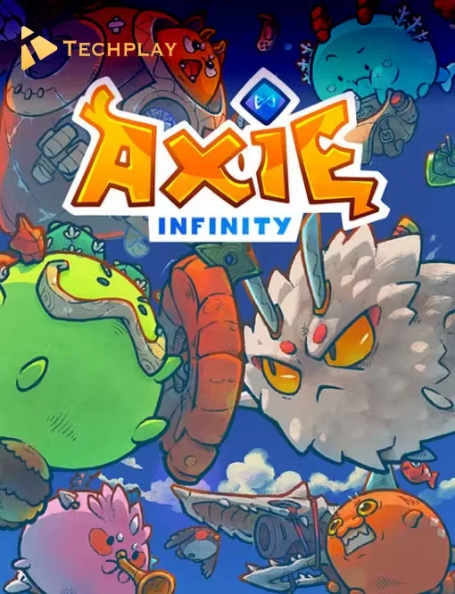 axie