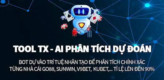 apk tool tai xiu 678225906be6c