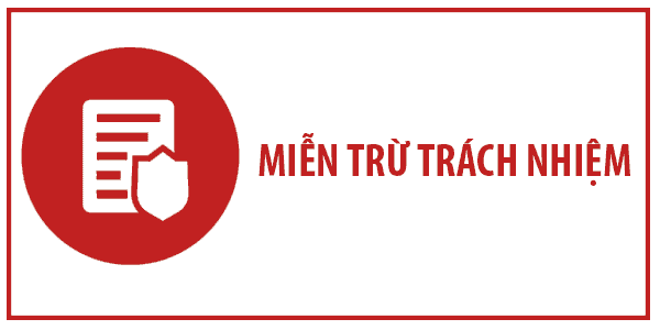 mien tru trach nhiem 3 1