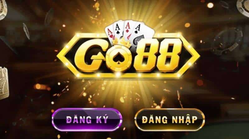 Go88 2024 Trang Chủ Đăng Nhập - Tải Go88 IOS/APK, Android