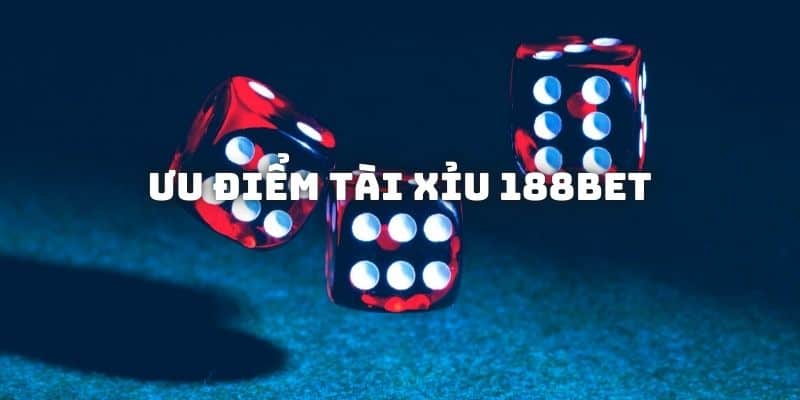 tai xiu 188bet 6782241abf75b