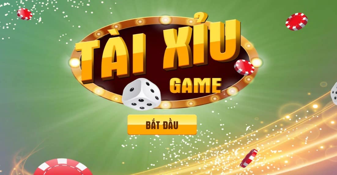 Hướng dẫn chơi Game tài xỉu 188bet thắng liền tay