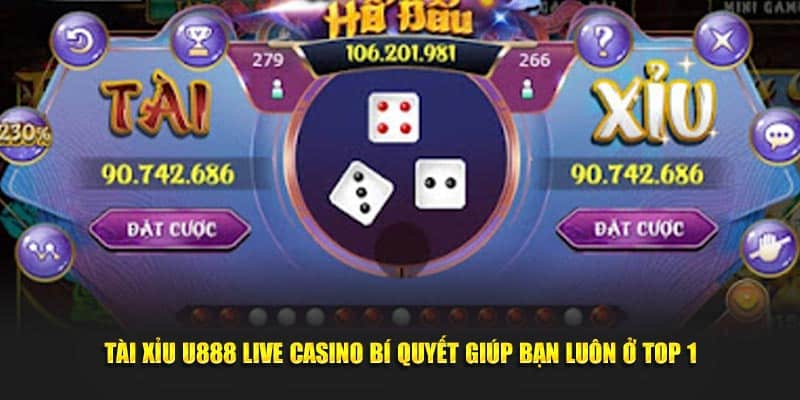 tai xiu 888 casino 67821a631bc9e