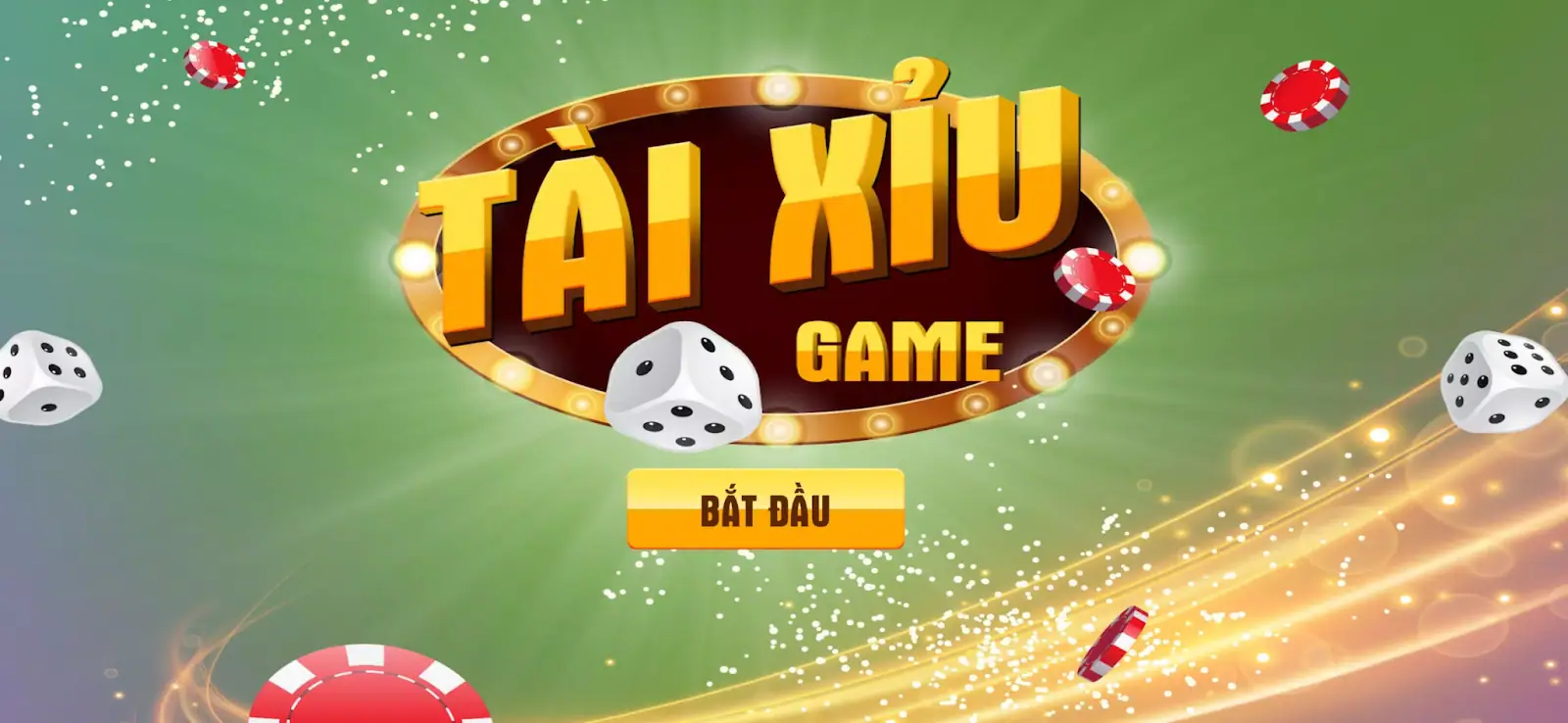 Cách Chơi Game Tài Xỉu 789BET Hiệu Quả Dễ Ăn, Dễ Trúng Từ Cao Thủ