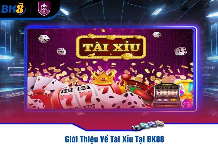 tai xiu bk88 67821e6e30f69