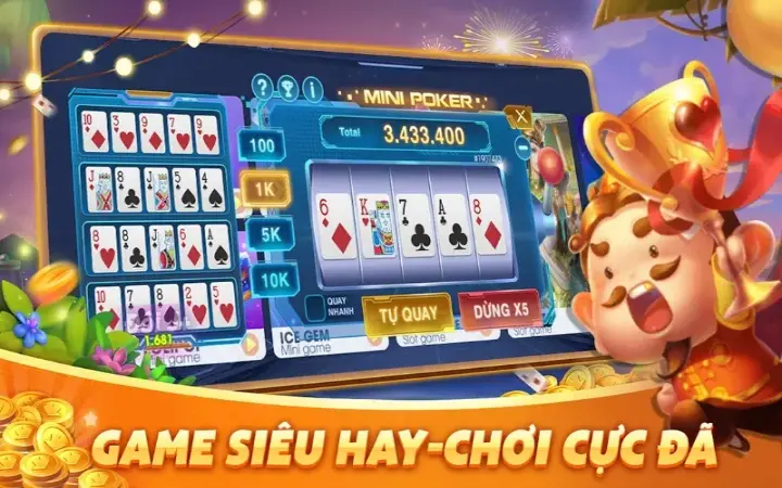 tai xiu fun88 67821d32caf64