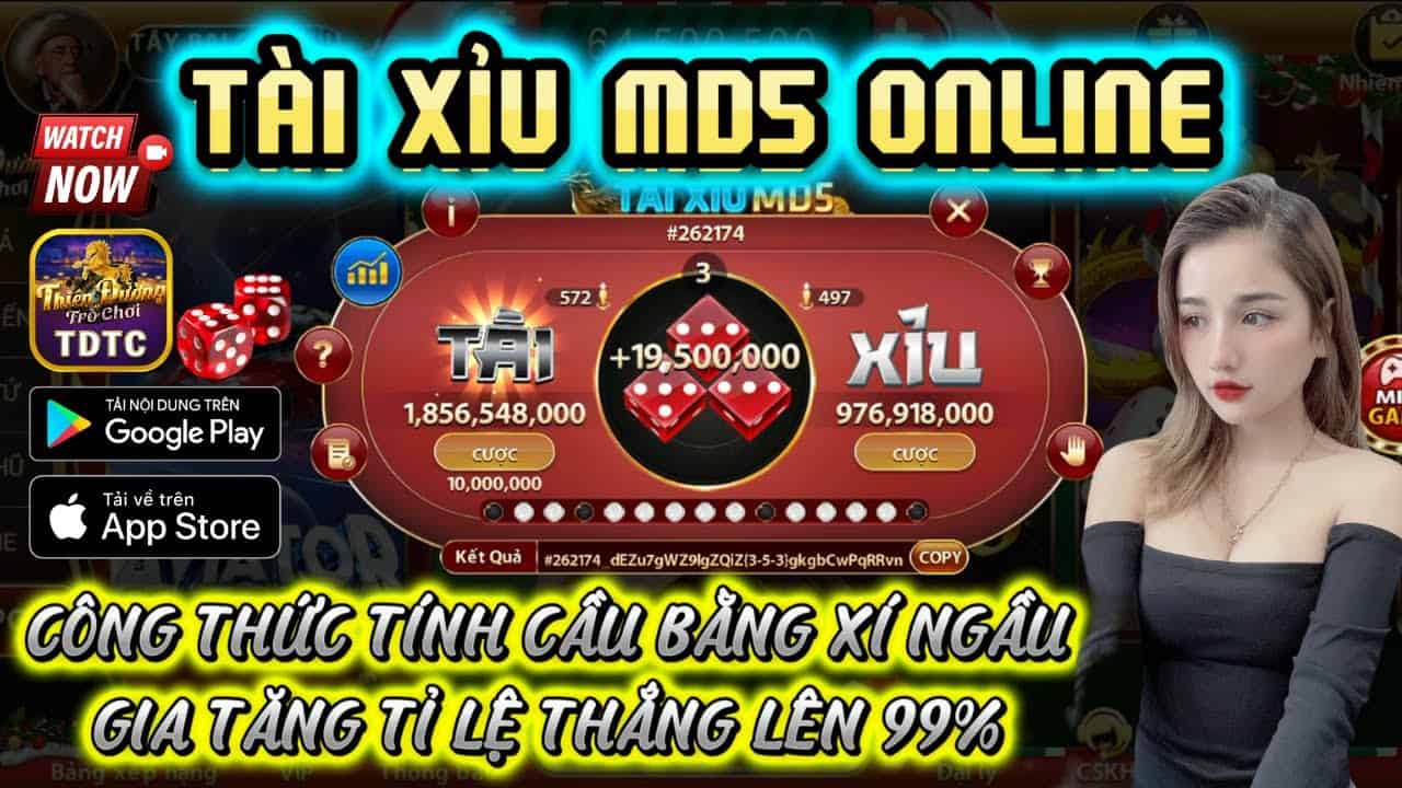 tai xiu md5 lucky88 678224b5e2302